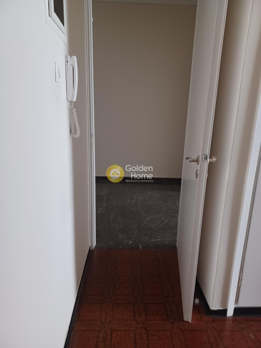Apartment in Panormou, Goudi — Photo 13 of 14