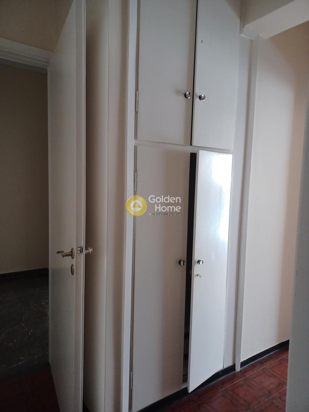 Apartment in Panormou, Goudi — Photo 12 of 14