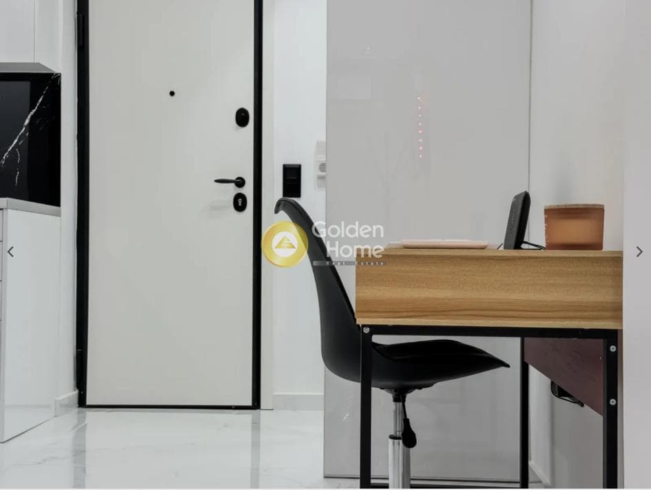 Γραφείο στην Κέντρο, Ιλίσια — Φωτογραφία 14 από 18