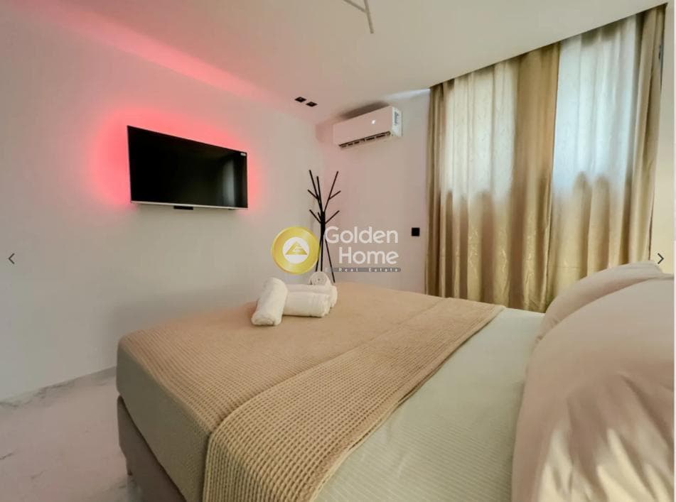 Γραφείο στην Κέντρο, Ιλίσια — Φωτογραφία 4 από 18