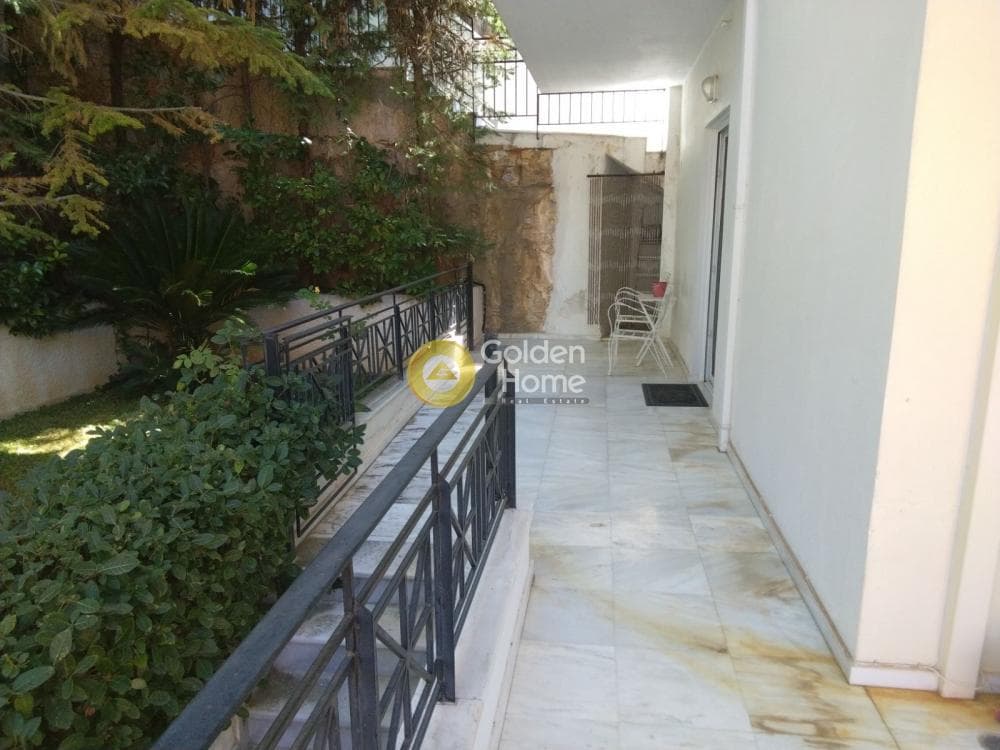 Μονοκατοικία στην Δροσιά, Δροσιά — Φωτογραφία 10 από 41