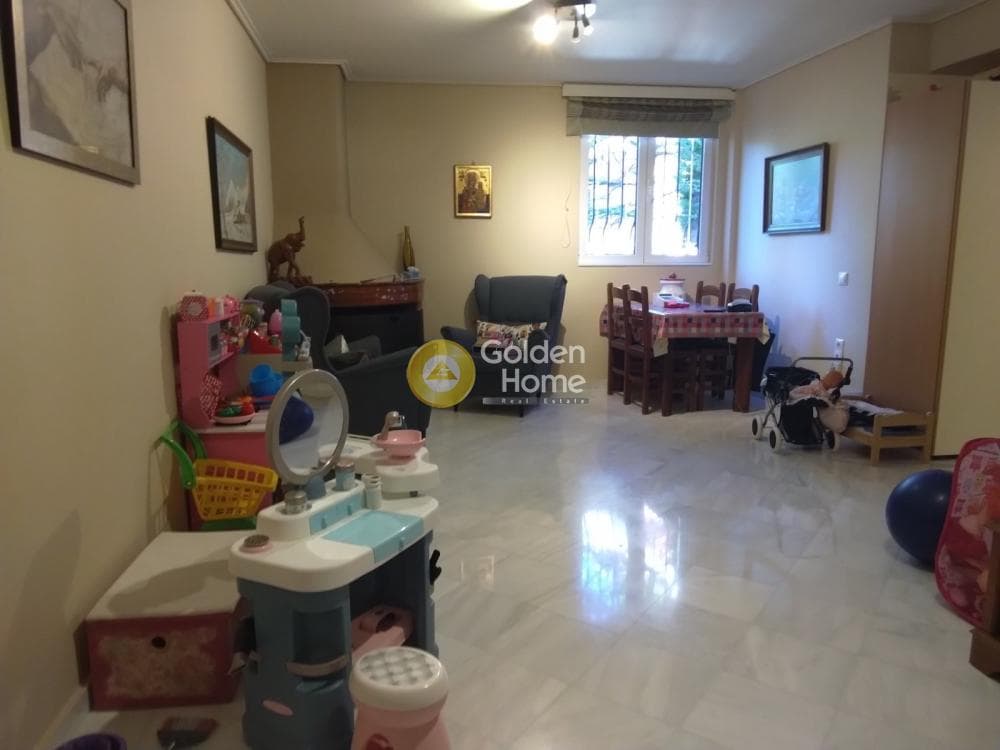 Μονοκατοικία στην Δροσιά, Δροσιά — Φωτογραφία 14 από 41