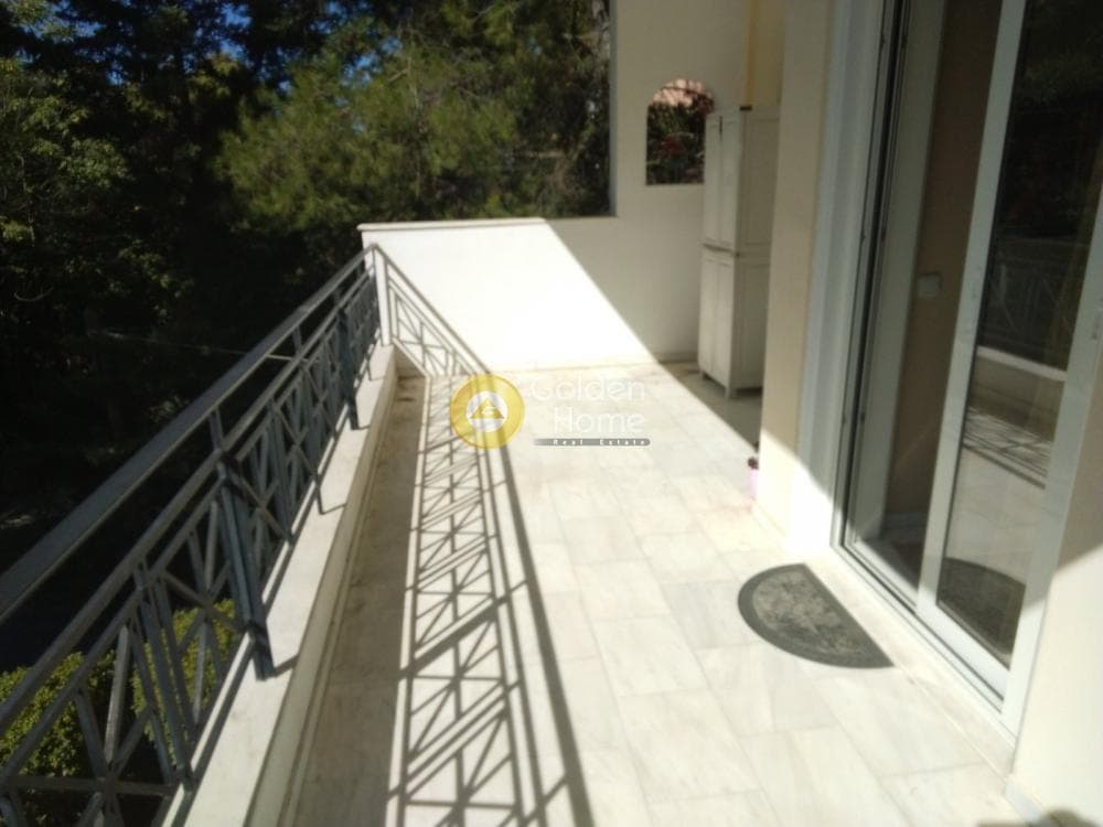 Μονοκατοικία στην Δροσιά, Δροσιά — Φωτογραφία 36 από 41