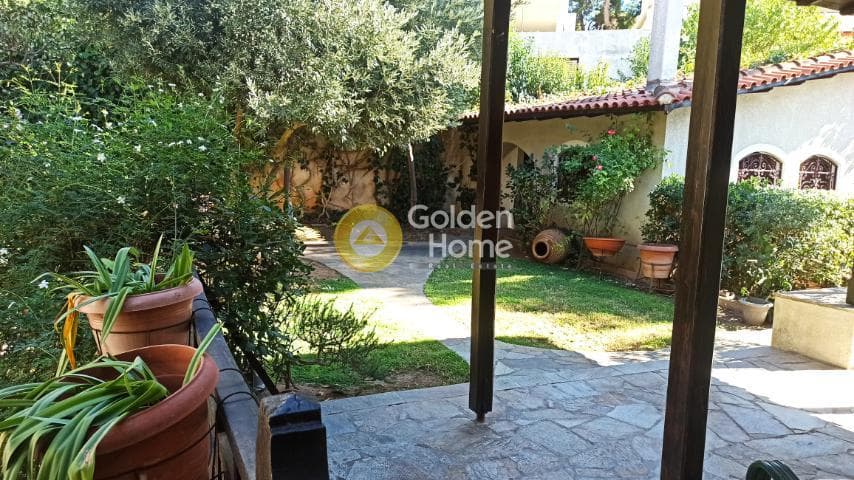 Apartment in Politeia, Nea Erithraia — Photo 12 of 15
