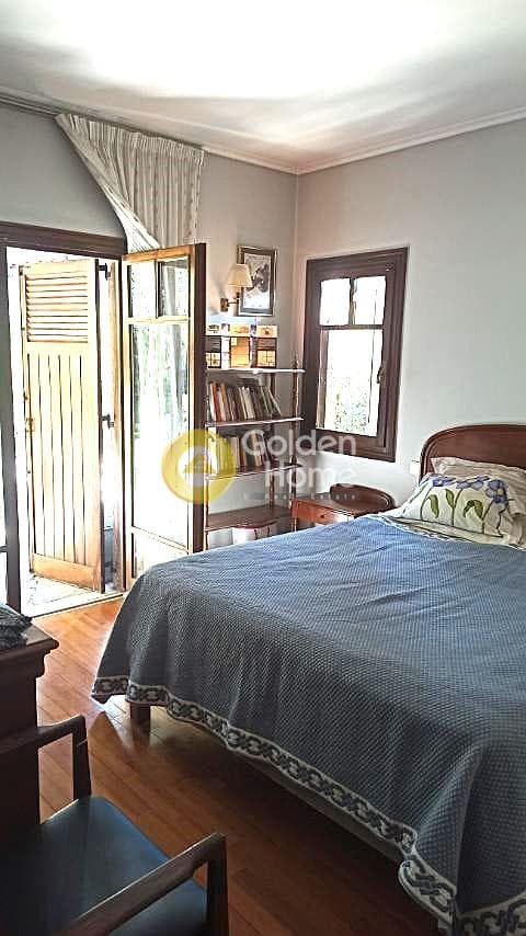 Apartment in Politeia, Nea Erithraia — Photo 6 of 15