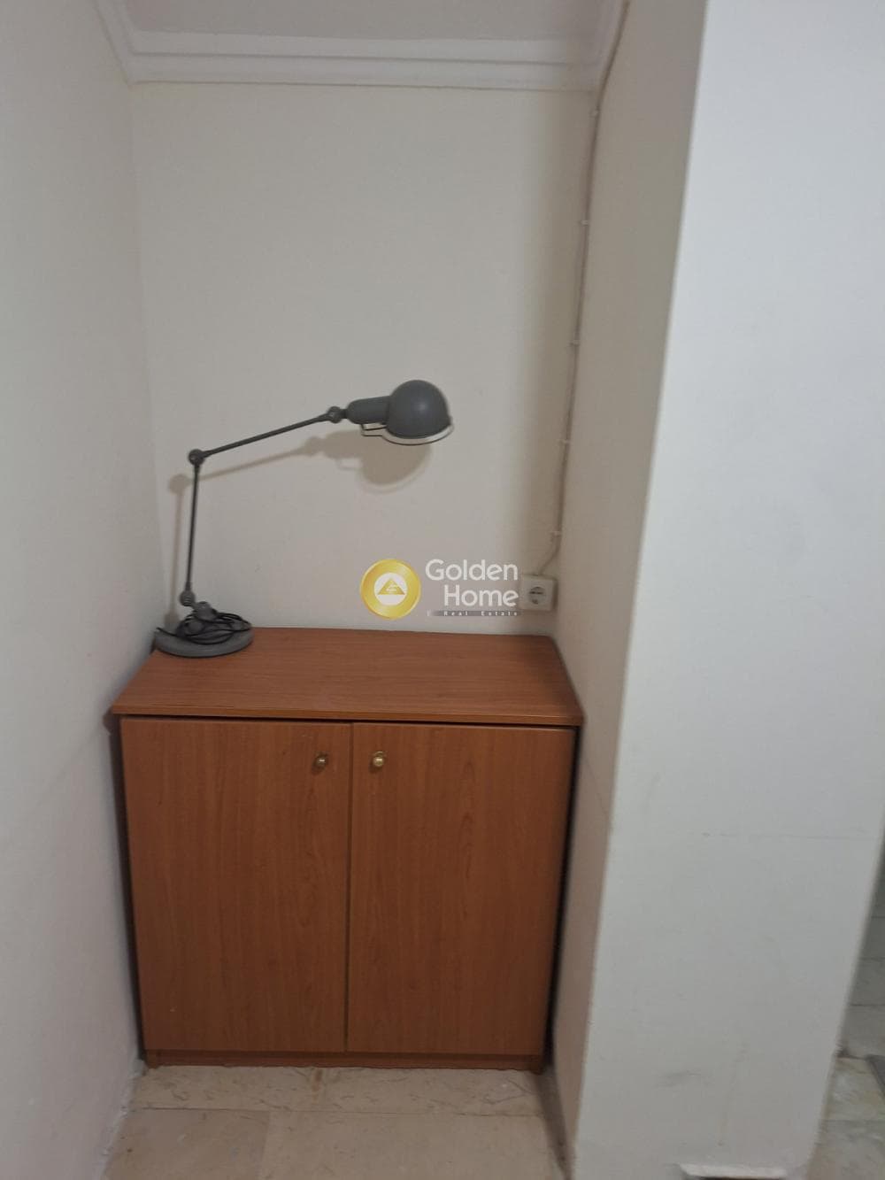 Apartment in Agios Thomas, Goudi — Photo 4 of 13