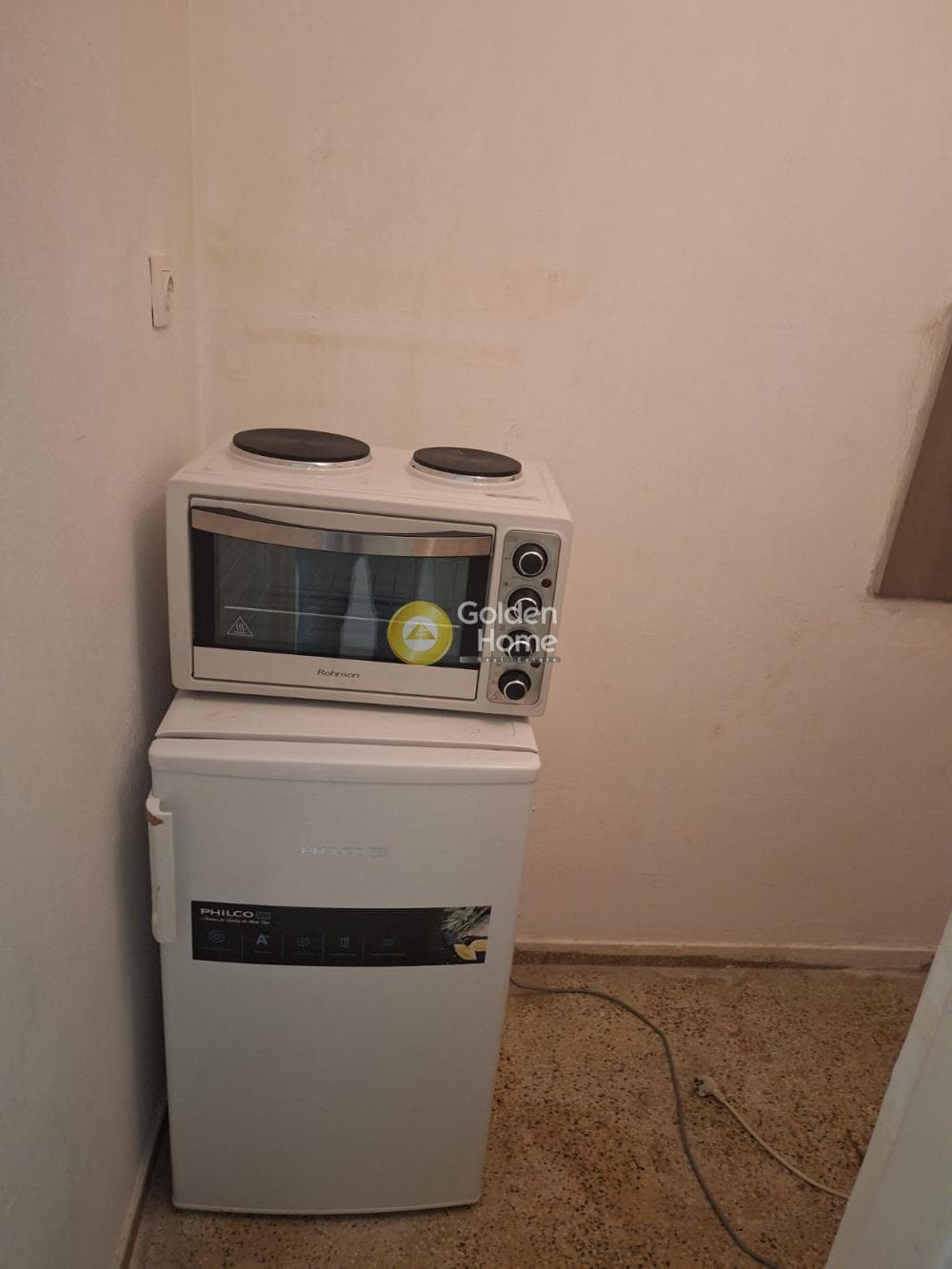 Apartment in Agios Thomas, Goudi — Photo 5 of 13