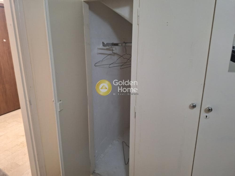 Apartment in Agios Thomas, Goudi — Photo 6 of 13