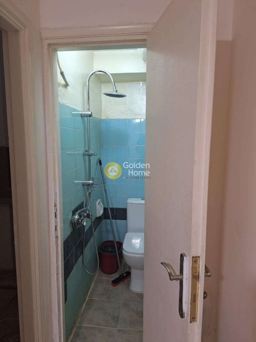 Apartment in Agios Thomas, Goudi — Photo 8 of 13