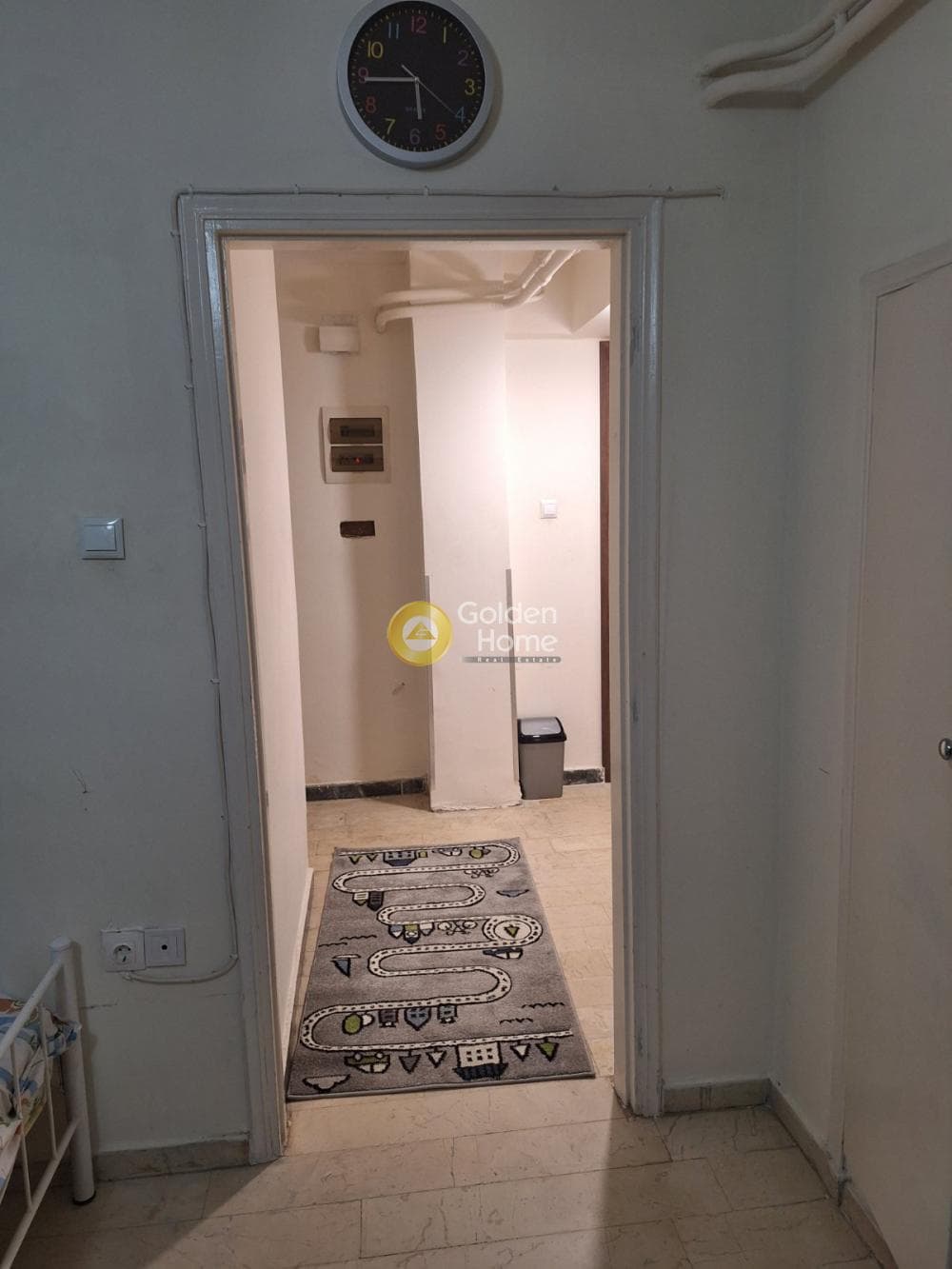 Apartment in Agios Thomas, Goudi — Photo 9 of 13