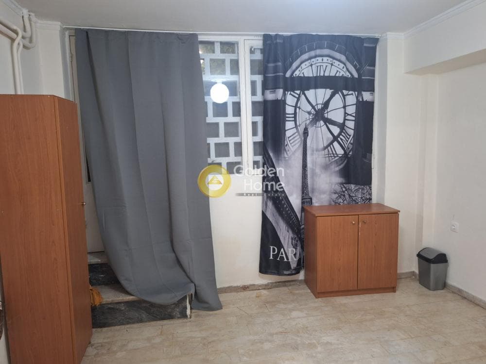 Apartment in Agios Thomas, Goudi — Photo 10 of 13
