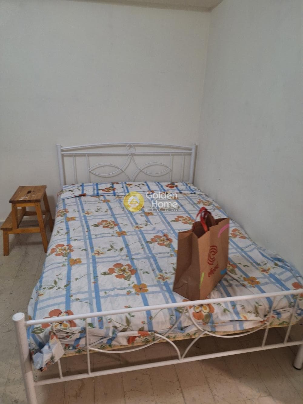 Apartment in Agios Thomas, Goudi — Photo 11 of 13
