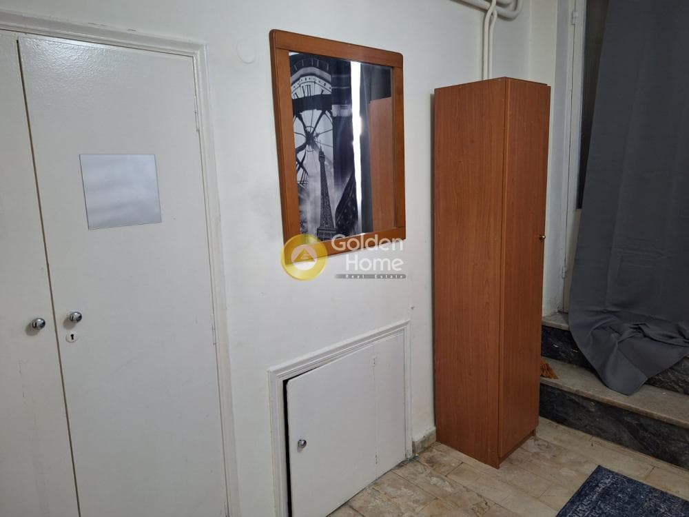 Apartment in Agios Thomas, Goudi — Photo 12 of 13