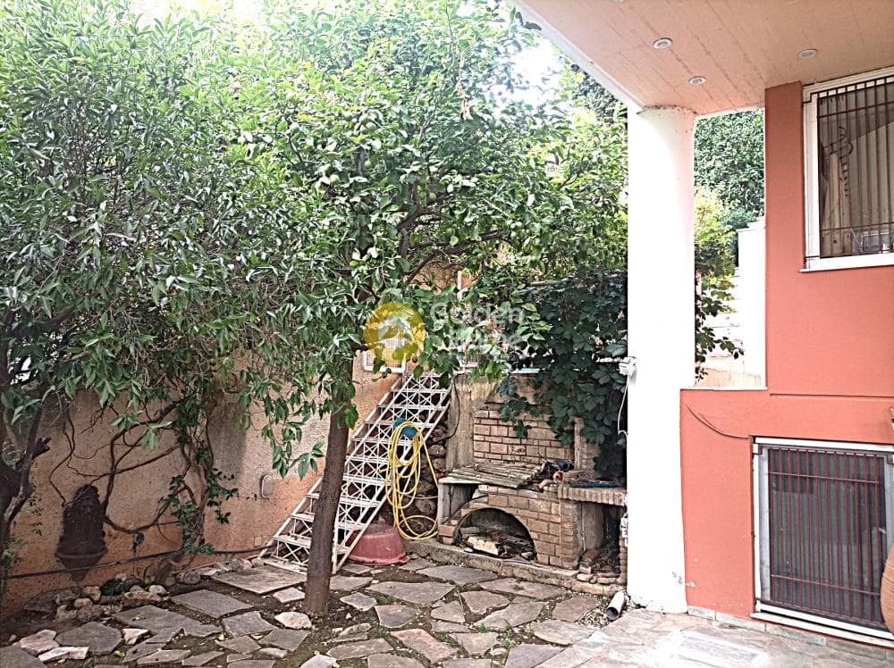 House in Kalitexnoupoli, Rafina — Photo 8 of 11