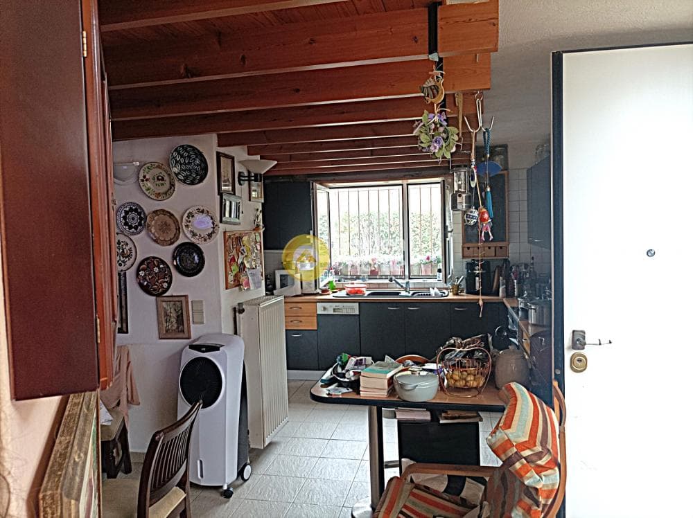House in Kalitexnoupoli, Rafina — Photo 2 of 11