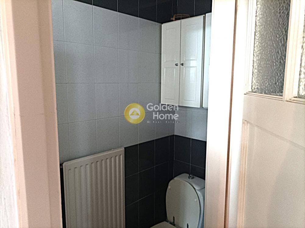 House in Kalitexnoupoli, Rafina — Photo 5 of 11