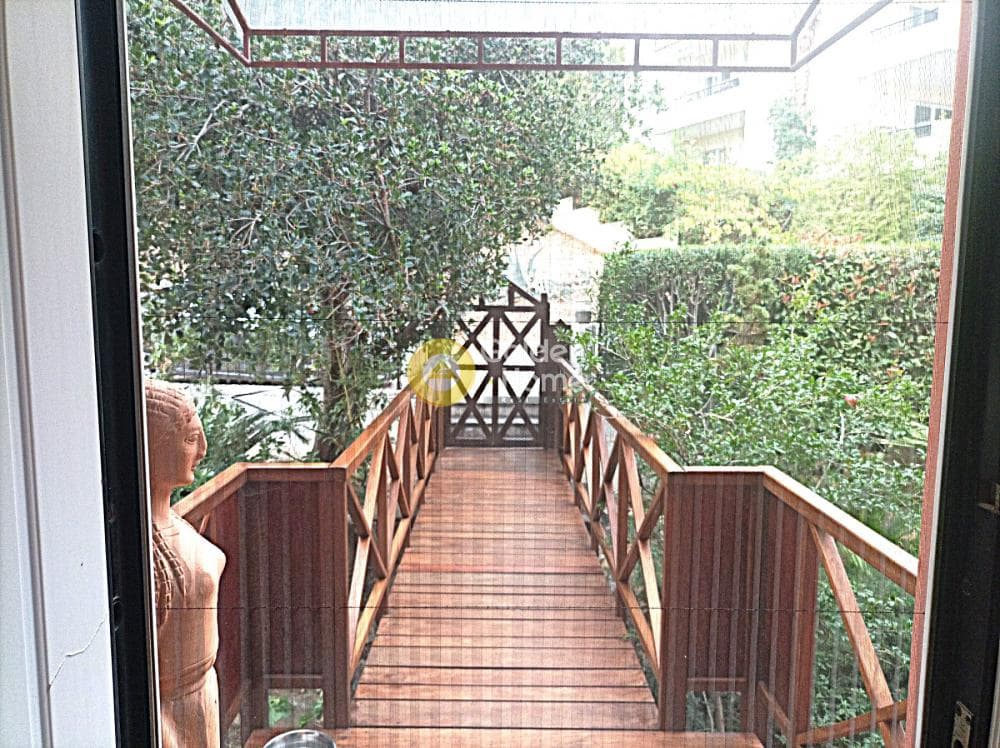 House in Kalitexnoupoli, Rafina — Photo 9 of 11