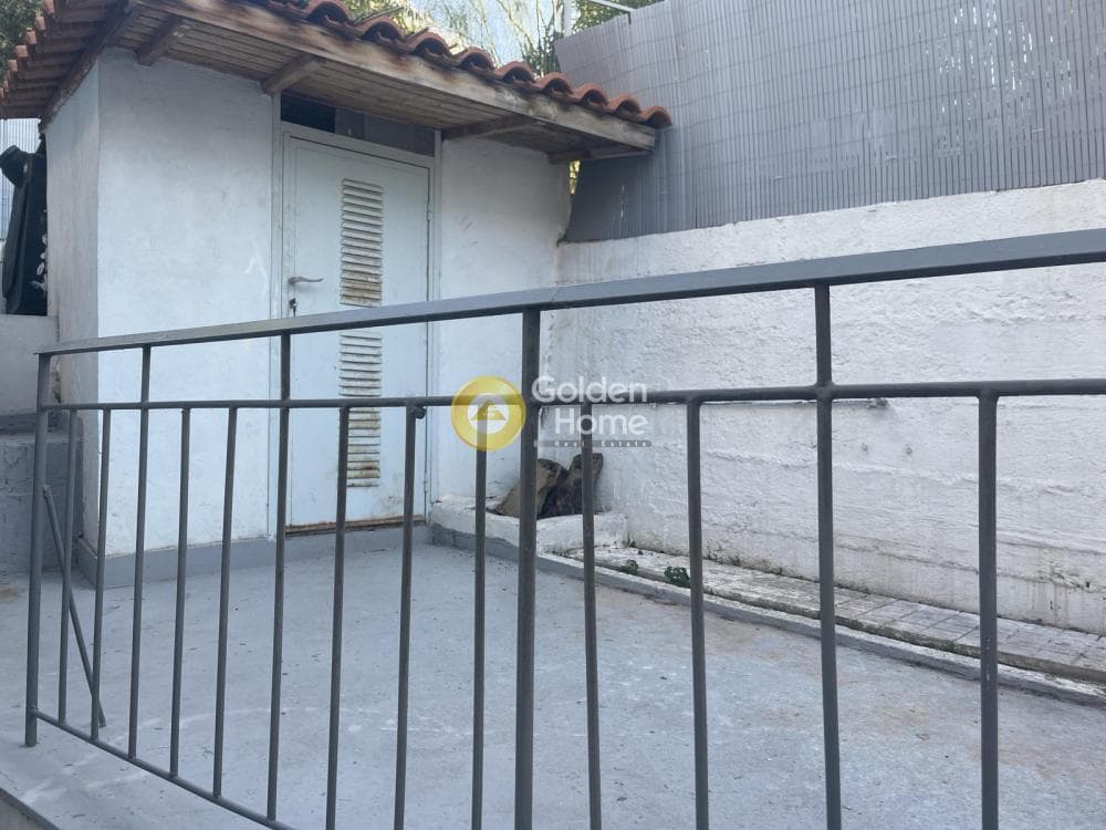 Μονοκατοικία στην Κουνέλια, Χαϊδάρι — Φωτογραφία 16 από 40