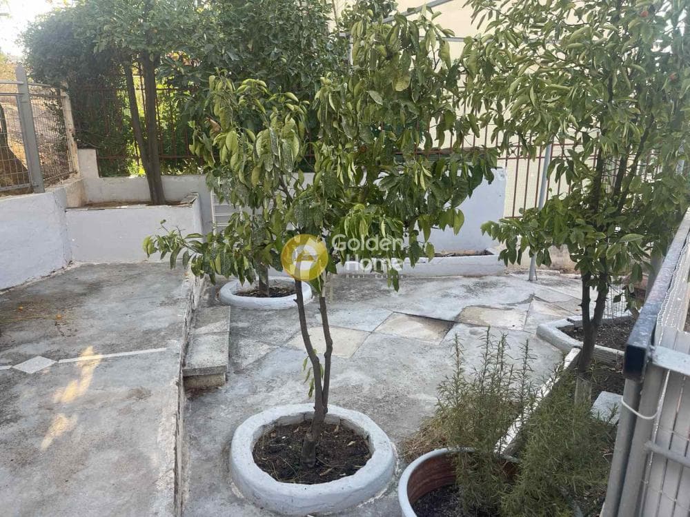 Μονοκατοικία στην Κουνέλια, Χαϊδάρι — Φωτογραφία 17 από 40