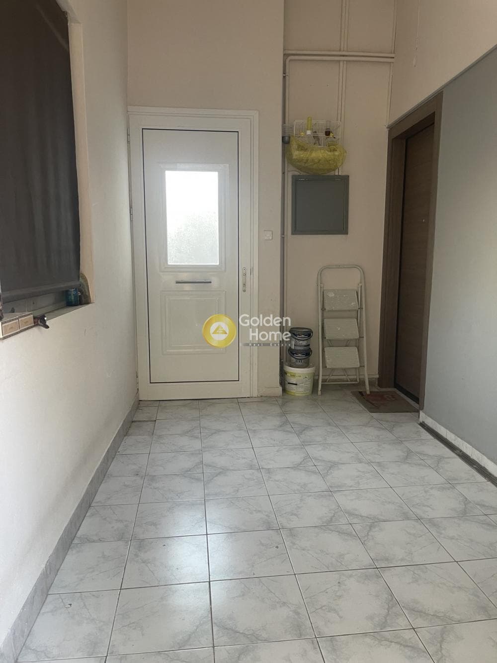 Μονοκατοικία στην Κουνέλια, Χαϊδάρι — Φωτογραφία 12 από 40