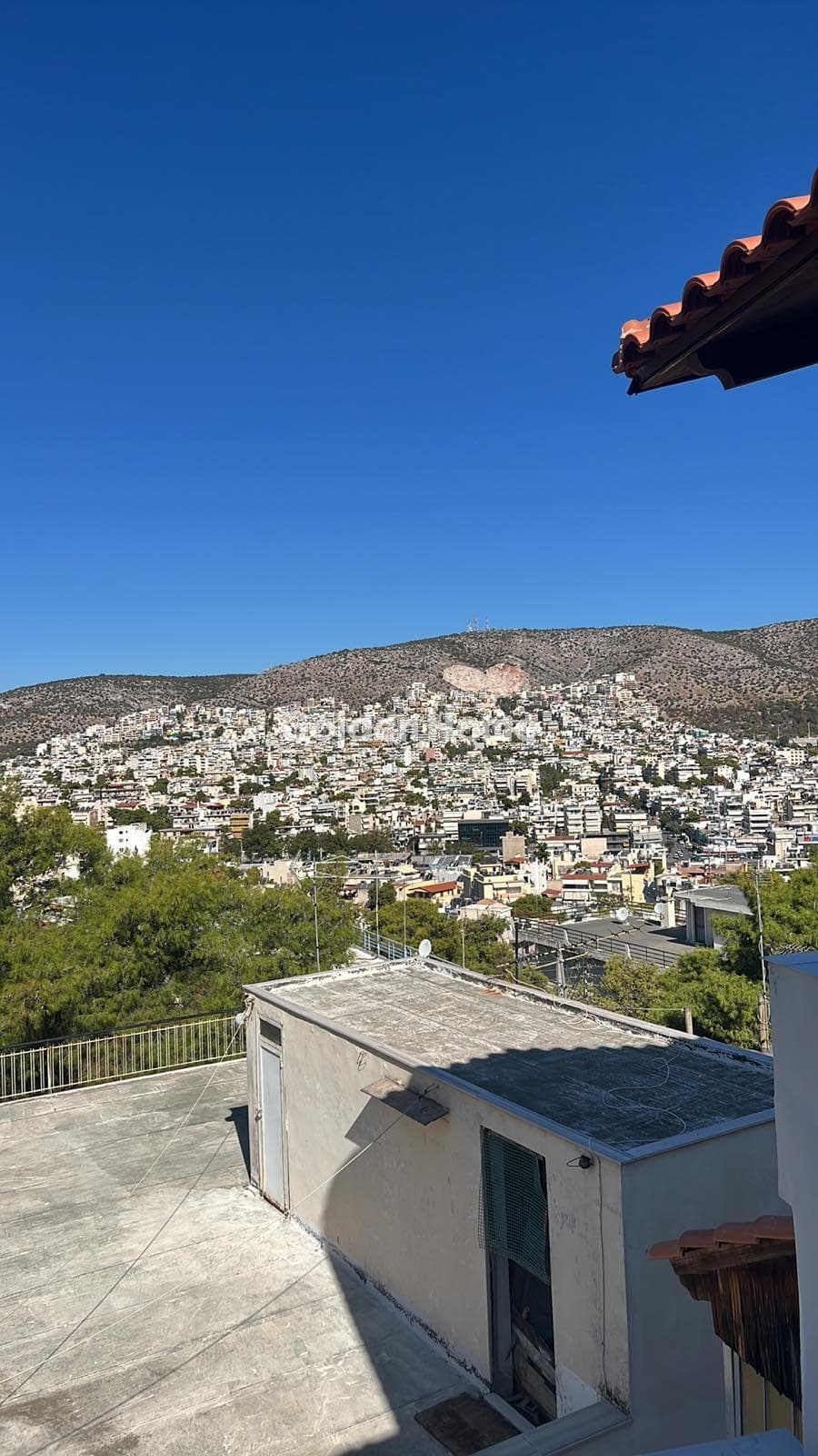 Μονοκατοικία στην Κουνέλια, Χαϊδάρι — Φωτογραφία 28 από 40