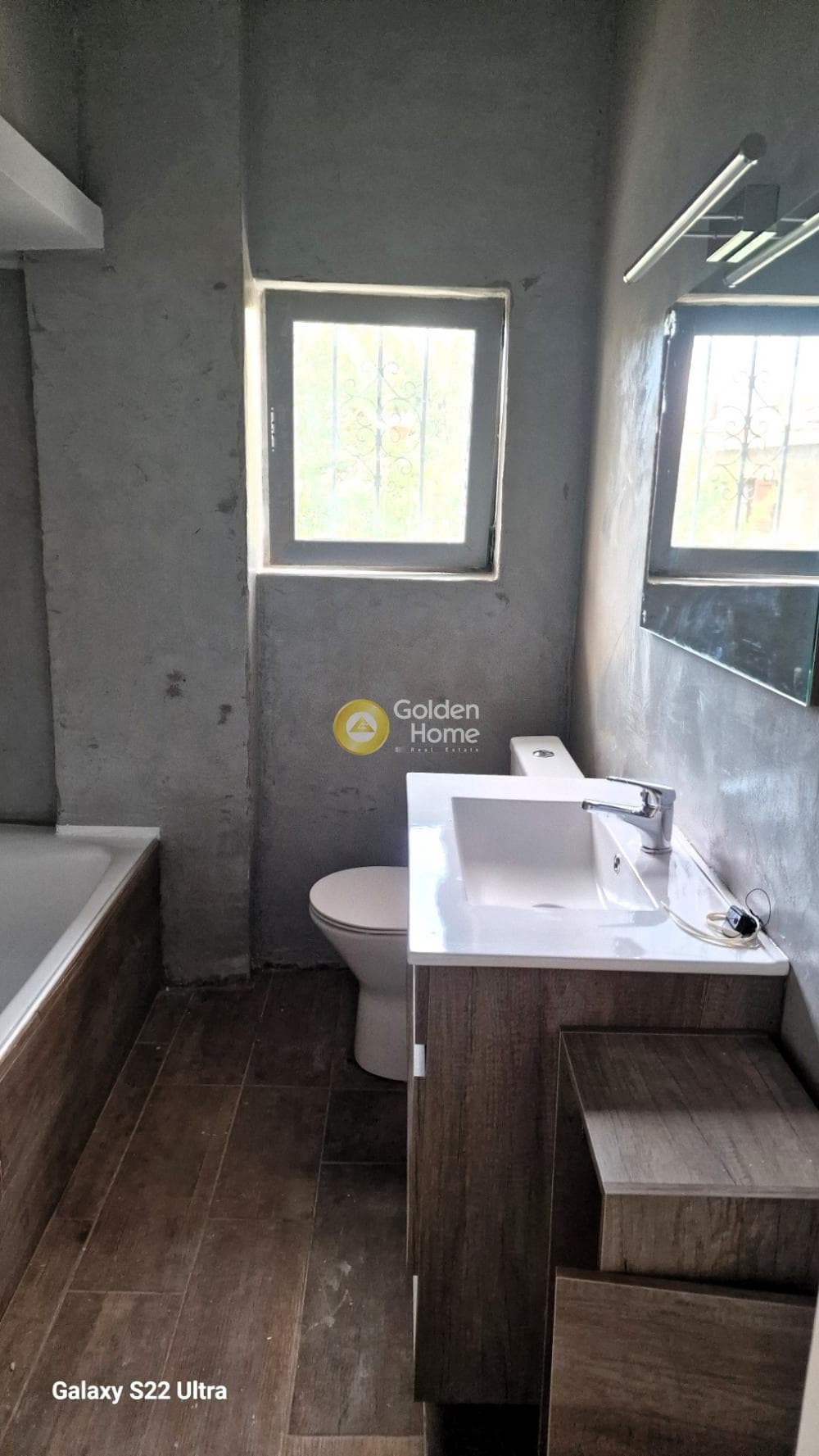 Apartment in Rizareios, Chalandri — Photo 8 of 14