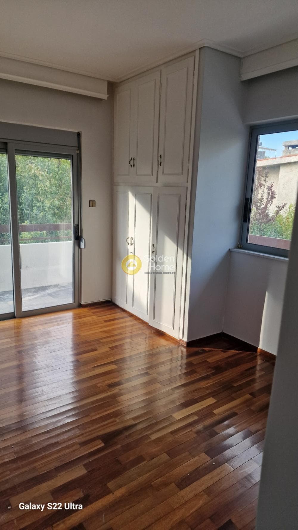 Apartment in Rizareios, Chalandri — Photo 9 of 14