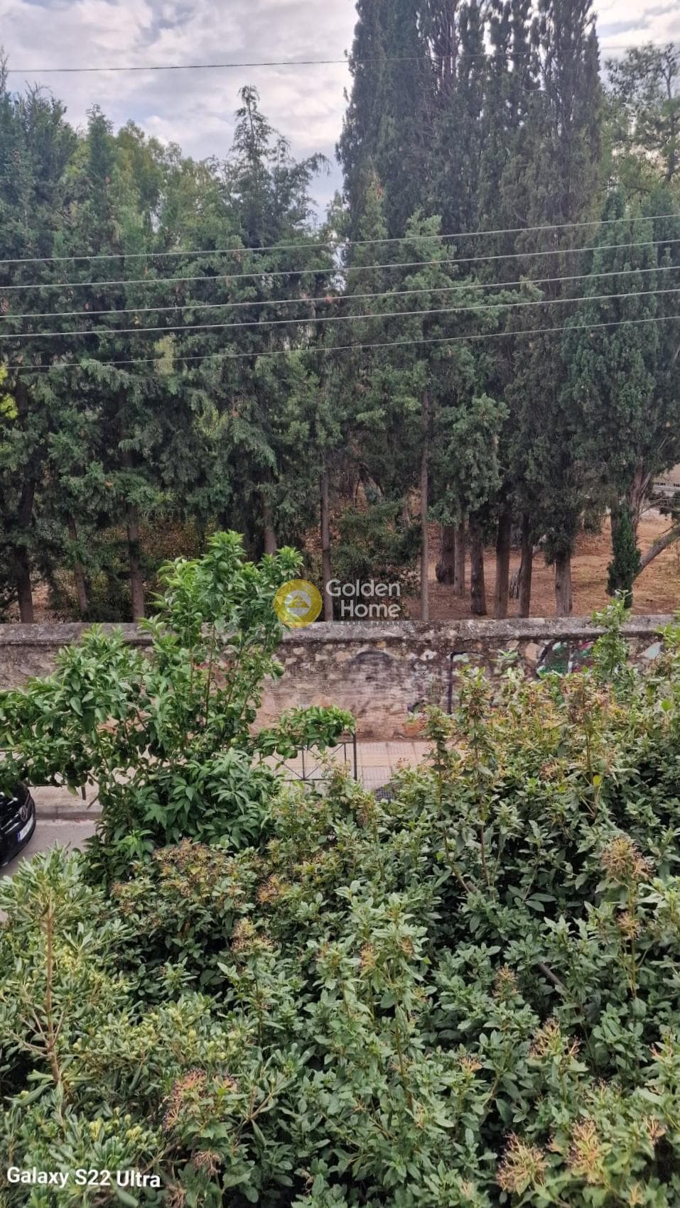 Apartment in Rizareios, Chalandri — Photo 14 of 14