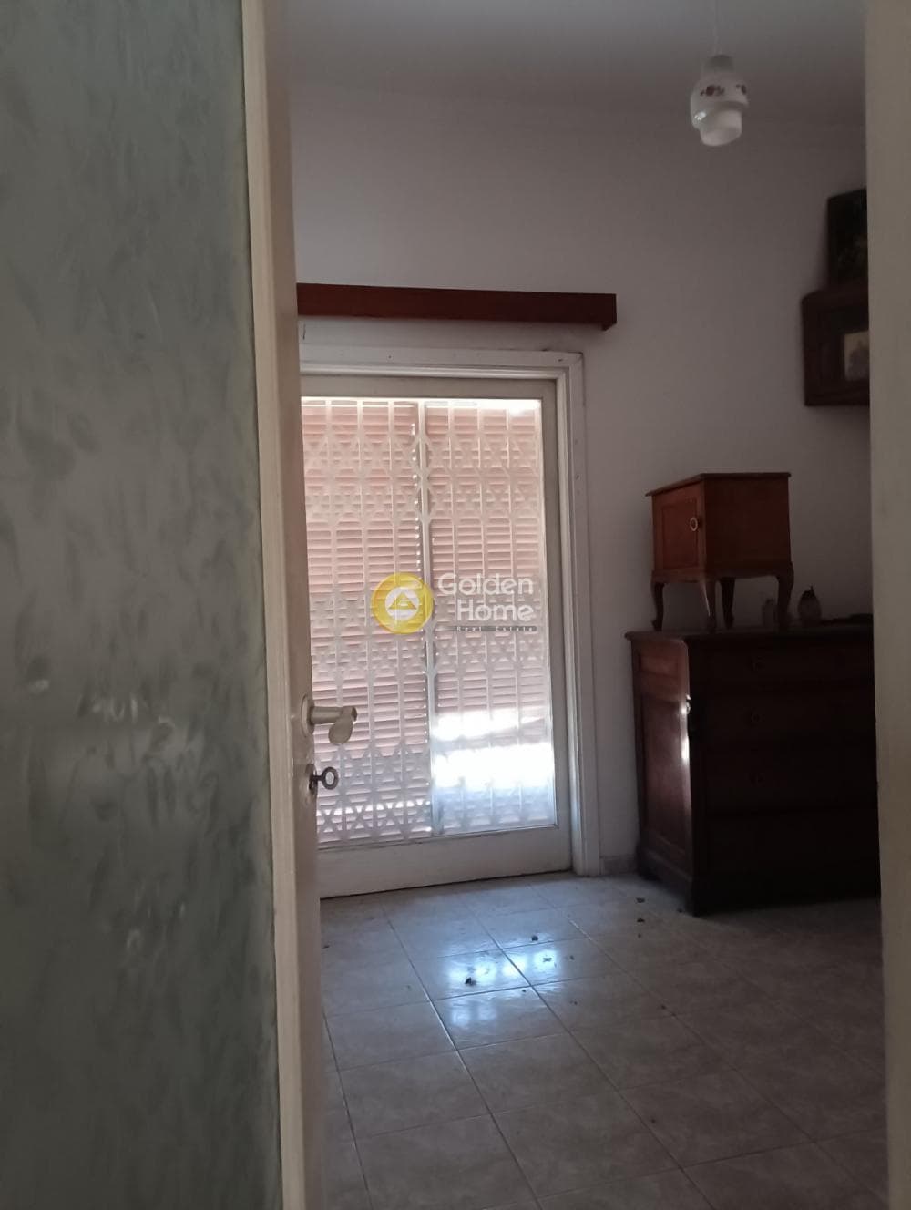 Μονοκατοικία στην Αγία Τριάδα, Καματερό — Φωτογραφία 16 από 17