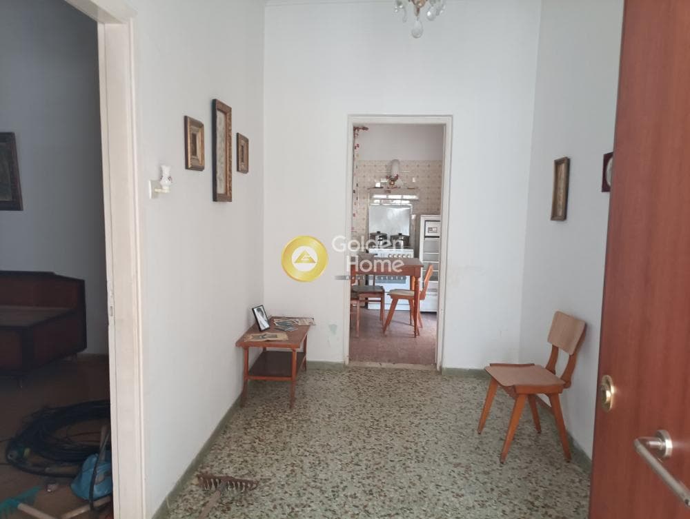 Μονοκατοικία στην Αγία Τριάδα, Καματερό — Φωτογραφία 8 από 17