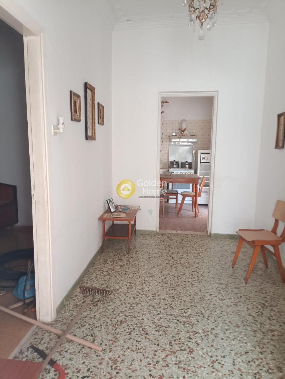 Μονοκατοικία στην Αγία Τριάδα, Καματερό — Φωτογραφία 7 από 17