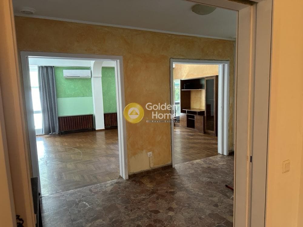 Apartment in Verga, Attiki — Photo 4 of 28