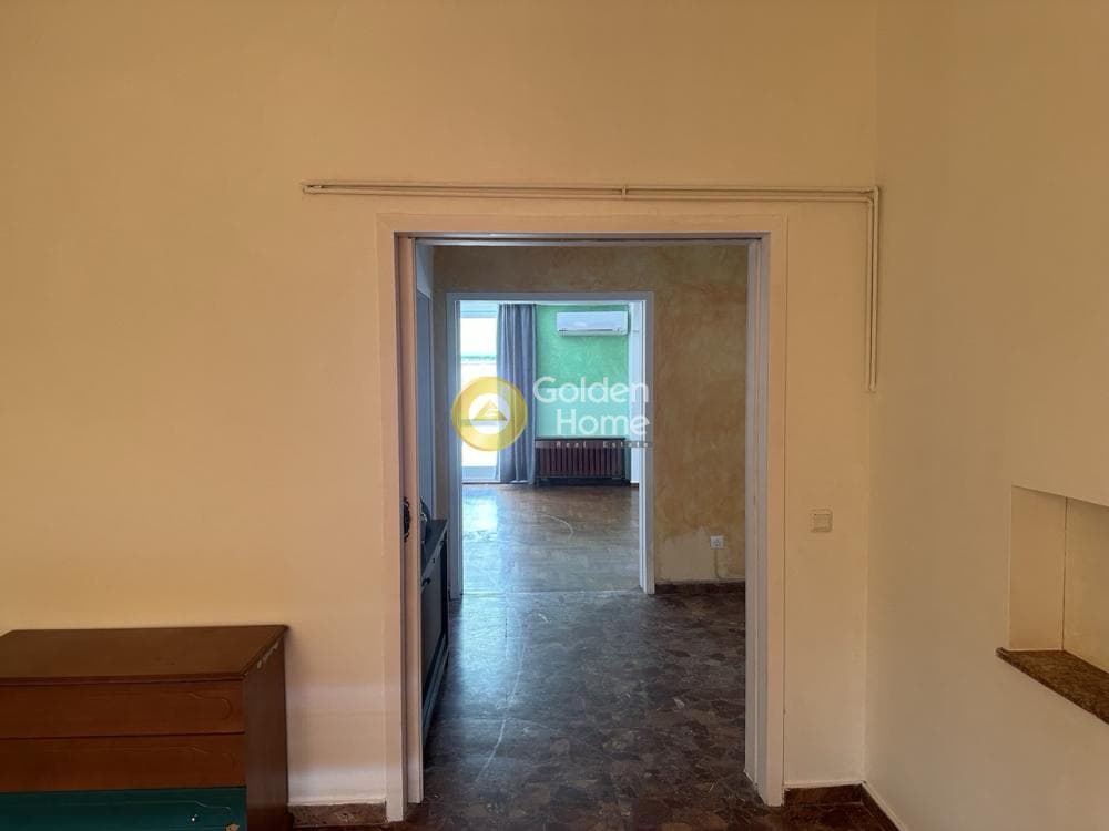 Apartment in Verga, Attiki — Photo 5 of 28
