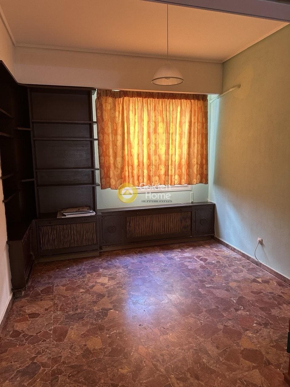 Apartment in Verga, Attiki — Photo 6 of 28