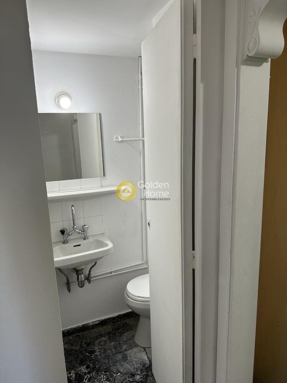 Apartment in Verga, Attiki — Photo 24 of 28