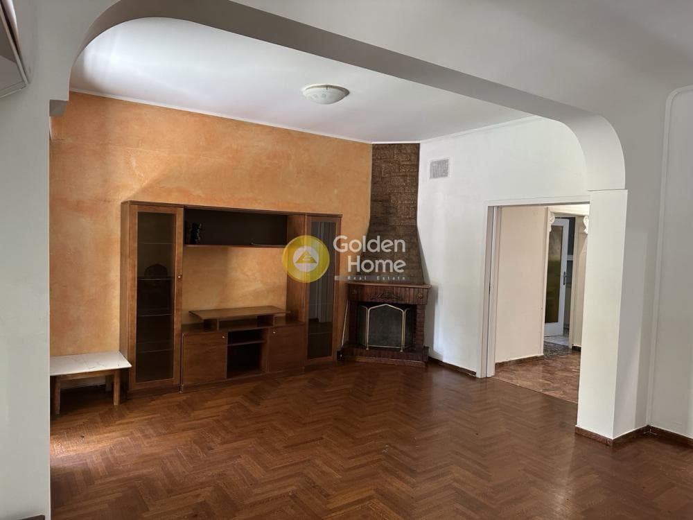 Apartment in Verga, Attiki — Photo 7 of 28