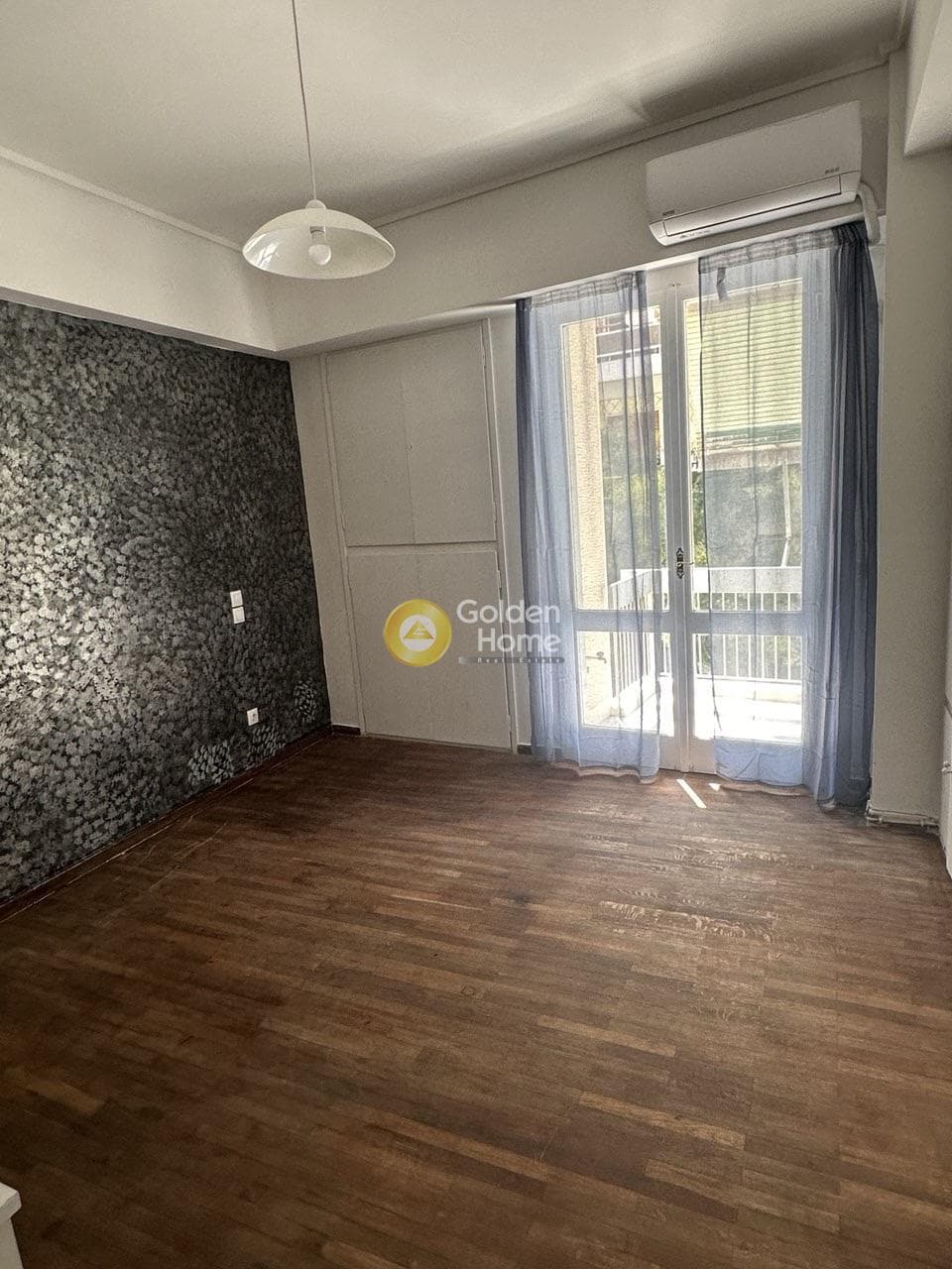 Apartment in Verga, Attiki — Photo 16 of 28
