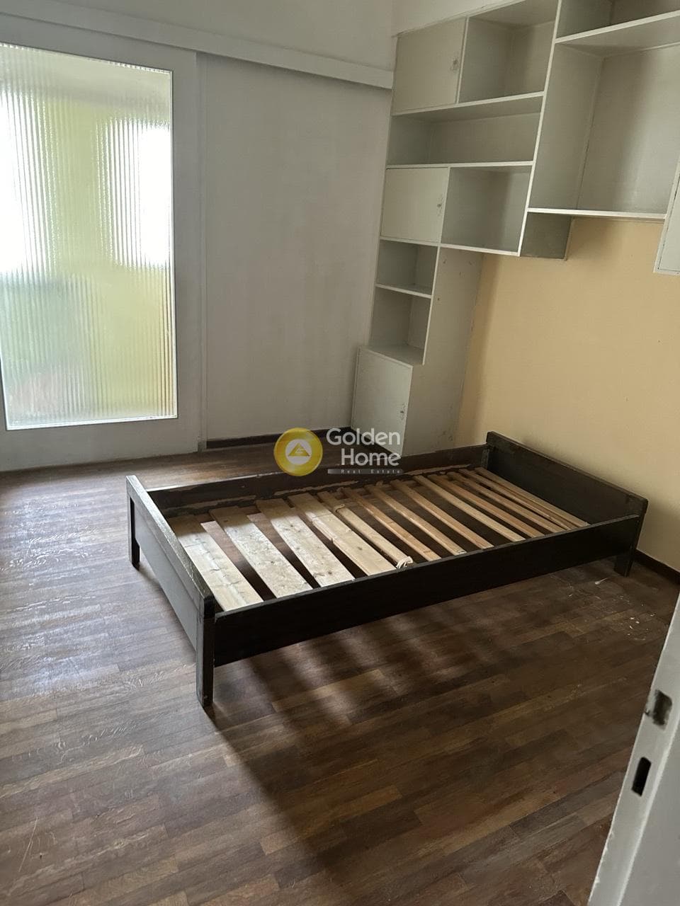 Apartment in Verga, Attiki — Photo 17 of 28