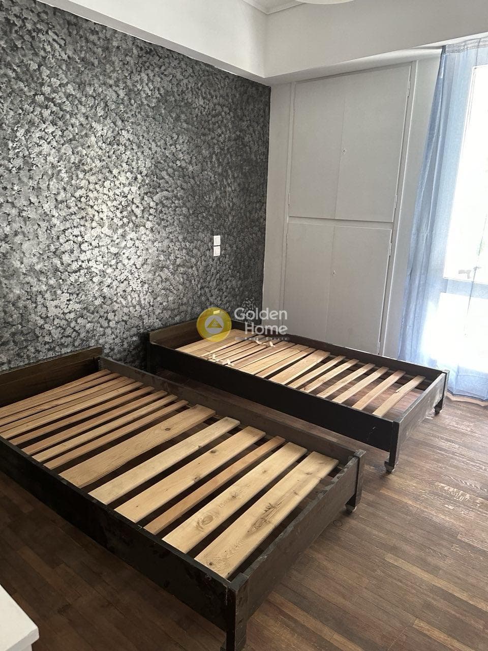 Apartment in Verga, Attiki — Photo 18 of 28
