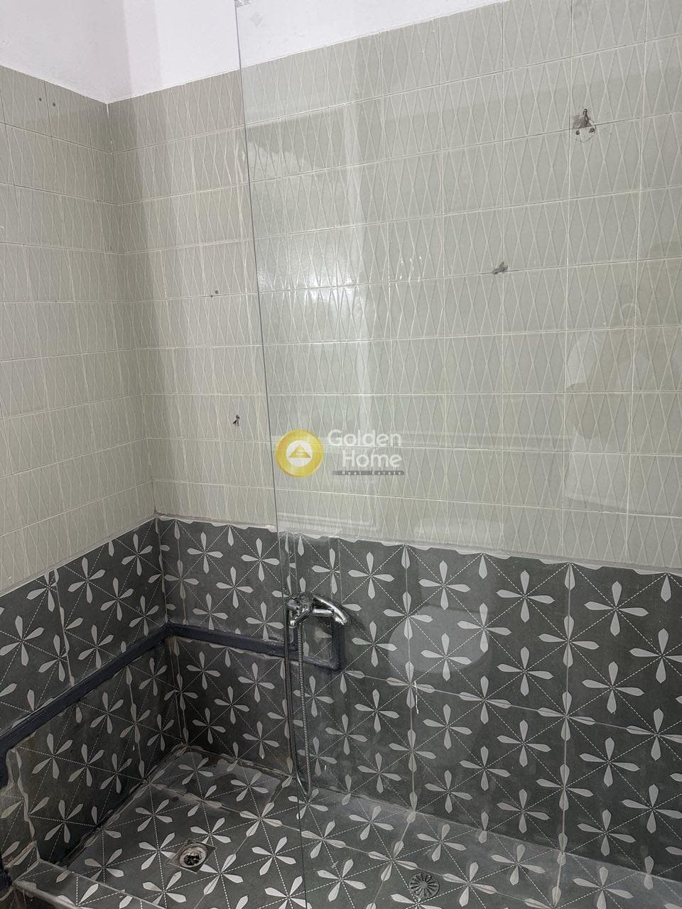 Apartment in Verga, Attiki — Photo 25 of 28
