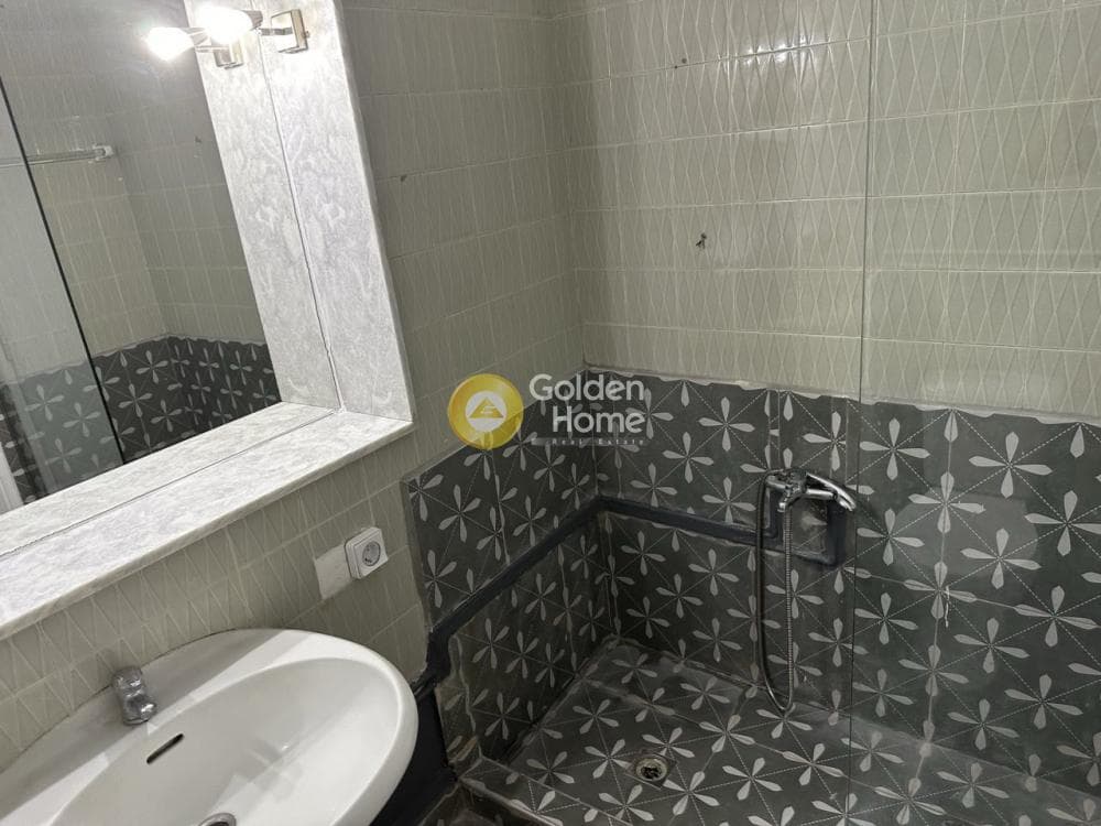 Apartment in Verga, Attiki — Photo 26 of 28