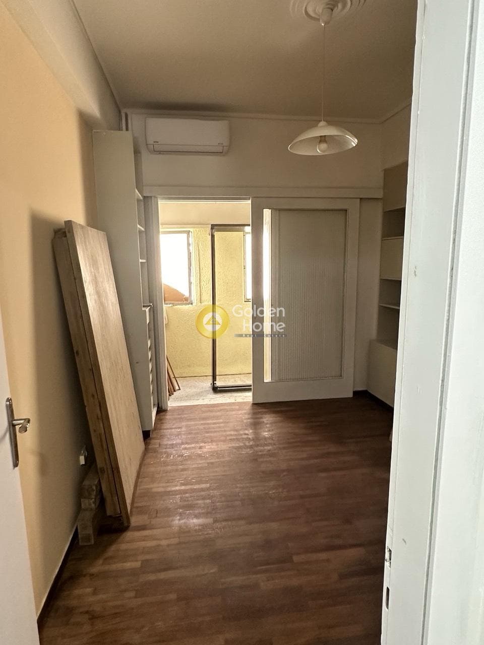 Apartment in Verga, Attiki — Photo 15 of 28