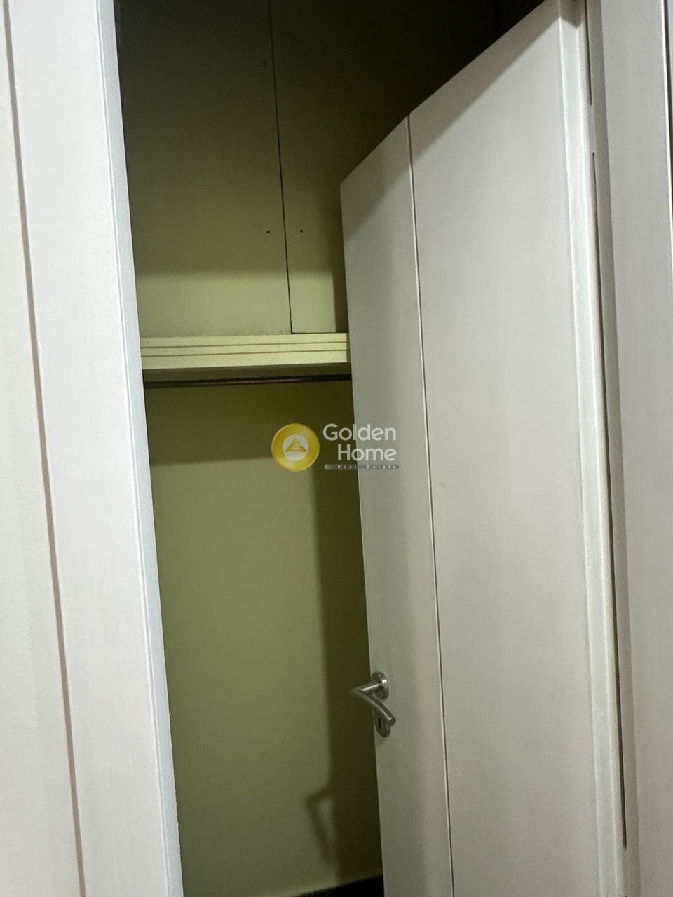 Apartment in Verga, Attiki — Photo 21 of 28