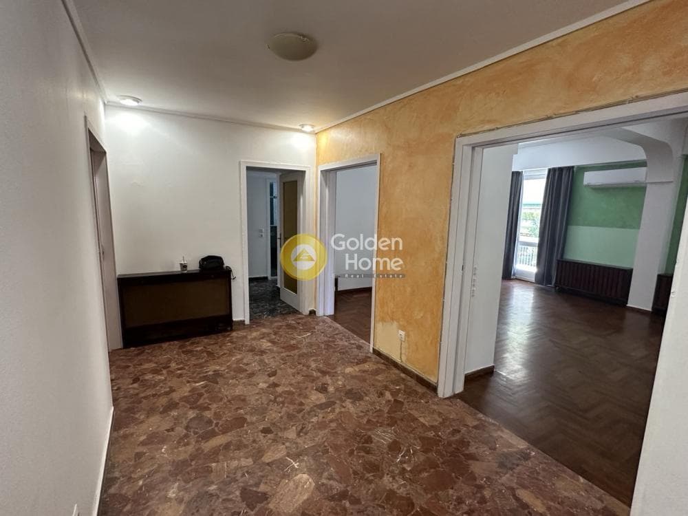 Apartment in Verga, Attiki — Photo 2 of 28