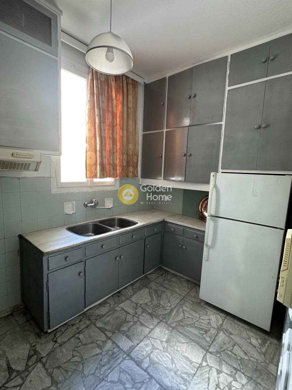 Apartment in Verga, Attiki — Photo 19 of 28