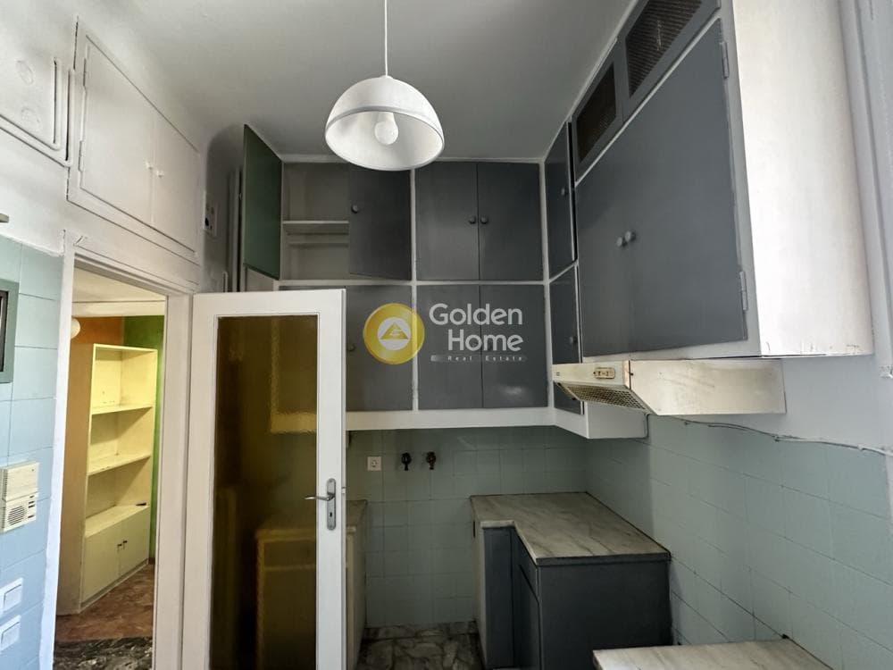 Apartment in Verga, Attiki — Photo 20 of 28