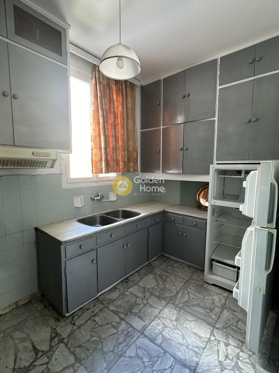 Apartment in Verga, Attiki — Photo 28 of 28