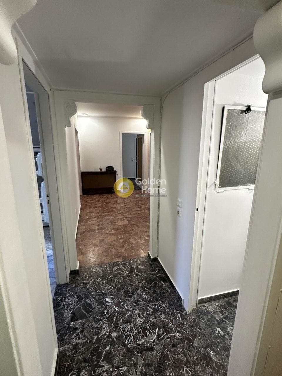 Apartment in Verga, Attiki — Photo 13 of 28