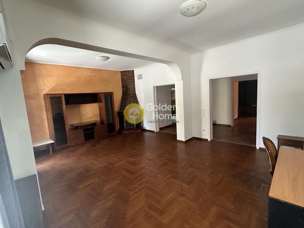 Apartment in Verga, Attiki — Photo 8 of 28