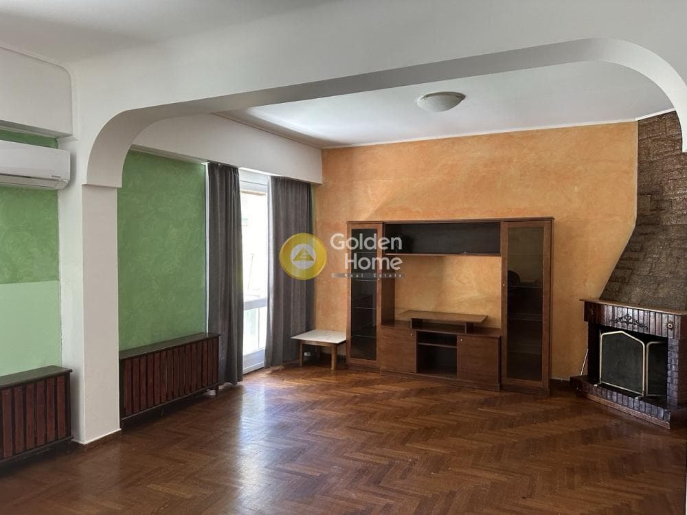 Apartment in Verga, Attiki — Photo 9 of 28